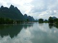 Yangshou (034)